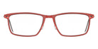 Lindberg 6544 53 - C12 PU12 #id:lnd6544c12pu12_s:286100