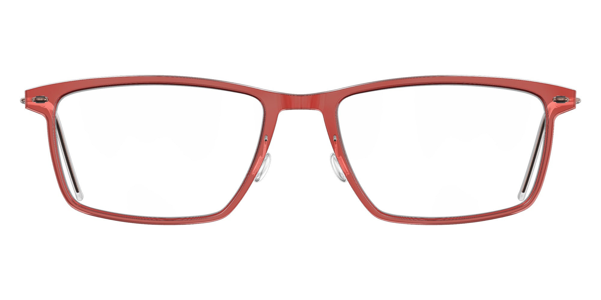 Lindberg 6544 53 - C12 PU12 #id:lnd6544c12pu12_s:286100