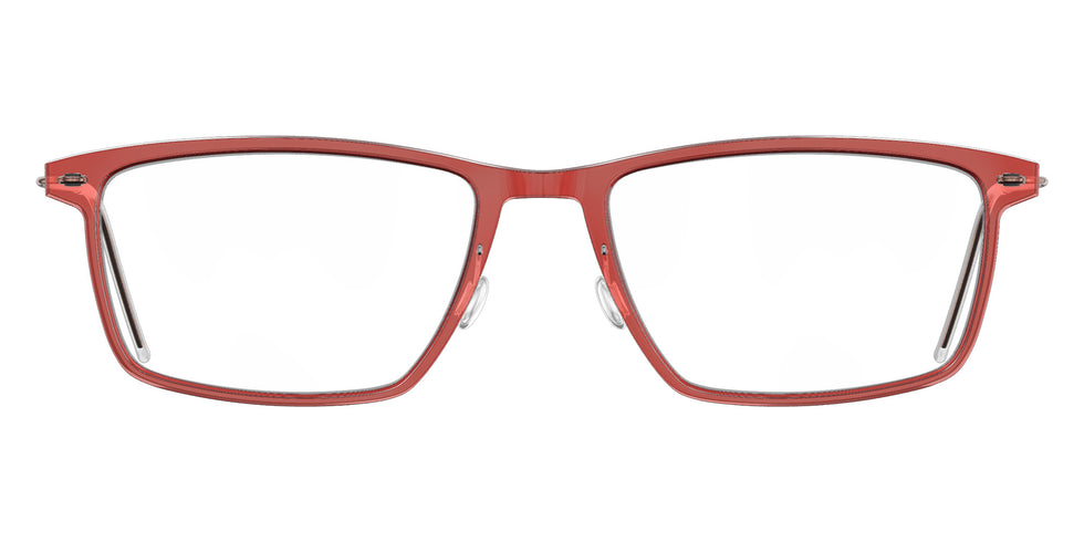 Lindberg 6544 53 - C12 PU12 #id:lnd6544c12pu12_s:286100