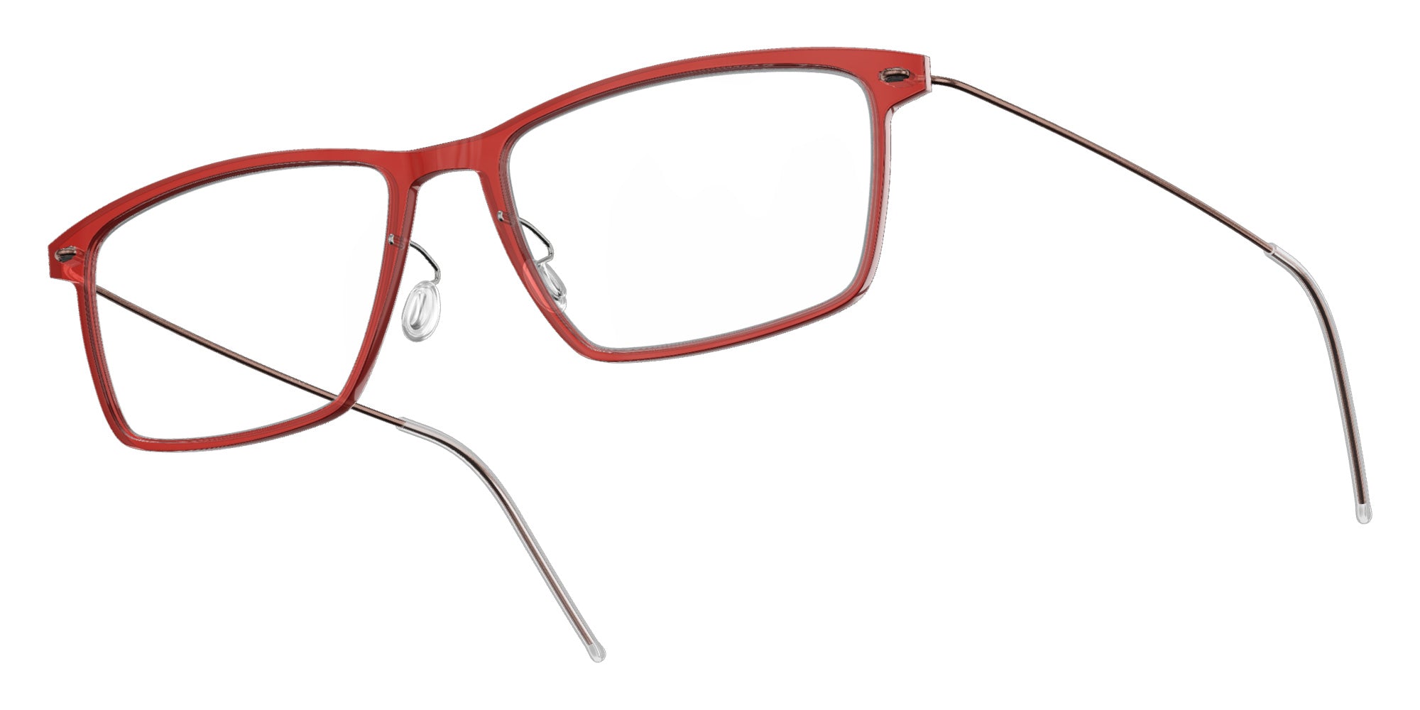 Lindberg 6544 53 - C12 PU12 #id:lnd6544c12pu12_s:286105