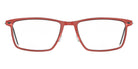 Lindberg 6544 53 - C12 PU9 #id:lnd6544c12pu9_s:230100