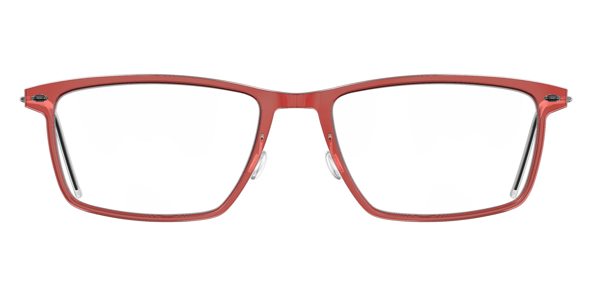Lindberg 6544 53 - C12 PU9 #id:lnd6544c12pu9_s:230100