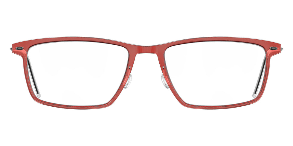 Lindberg 6544 53 - C12 PU9 #id:lnd6544c12pu9_s:230100
