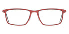 Lindberg 6544 53 - C18M P10 #id:lnd6544c18mp10_s:138100
