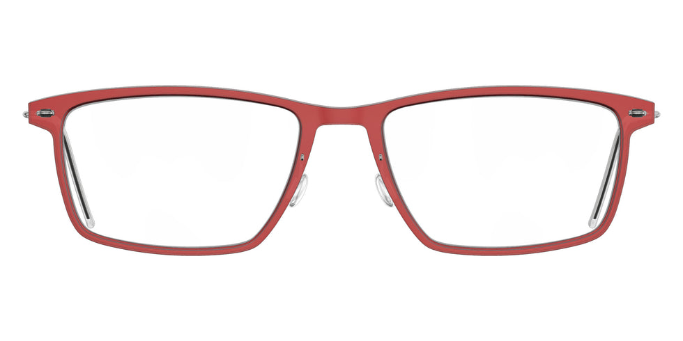 Lindberg 6544 53 - C18M P10 #id:lnd6544c18mp10_s:138100