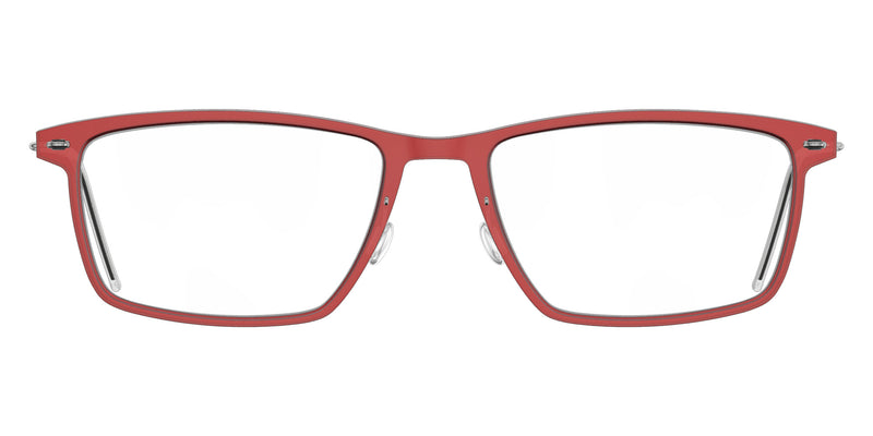 Lindberg - 6544 N.O.W. Titanium