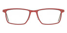 Lindberg 6544 53 - C18M PGT #id:lnd6544c18mpgt_s:194100