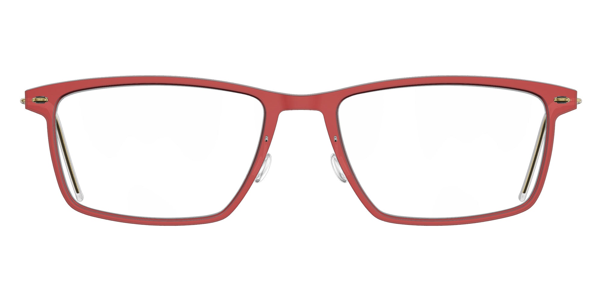 Lindberg 6544 53 - C18M PGT #id:lnd6544c18mpgt_s:194100