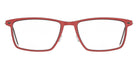 Lindberg 6544 53 - C18M PU12 #id:lnd6544c18mpu12_s:306100