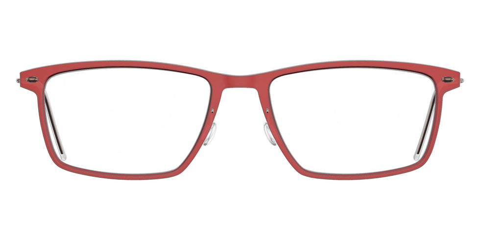 Lindberg 6544 53 - C18M PU12 #id:lnd6544c18mpu12_s:306100