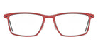 Lindberg 6544 53 - C18M PU9 #id:lnd6544c18mpu9_s:250100