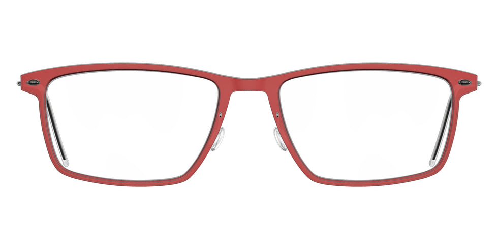 Lindberg 6544 53 - C18M PU9 #id:lnd6544c18mpu9_s:250100