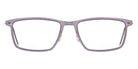 Lindberg 6544 53 - C19 P10 #id:lnd6544c19p10_s:120100