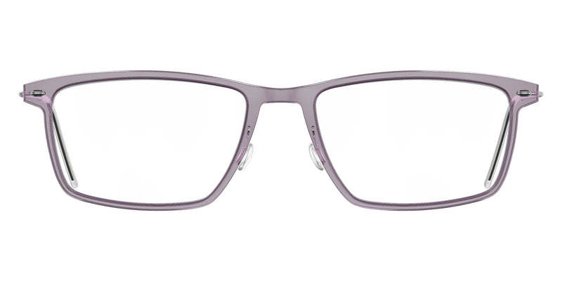 Lindberg - 6544 N.O.W. Titanium