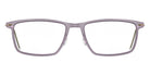 Lindberg 6544 53 - C19 PGT #id:lnd6544c19pgt_s:176100