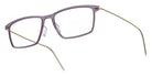 Lindberg 6544 53 - C19 PGT #id:lnd6544c19pgt_s:176105