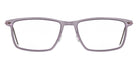 Lindberg 6544 53 - C19 PU12 #id:lnd6544c19pu12_s:288100