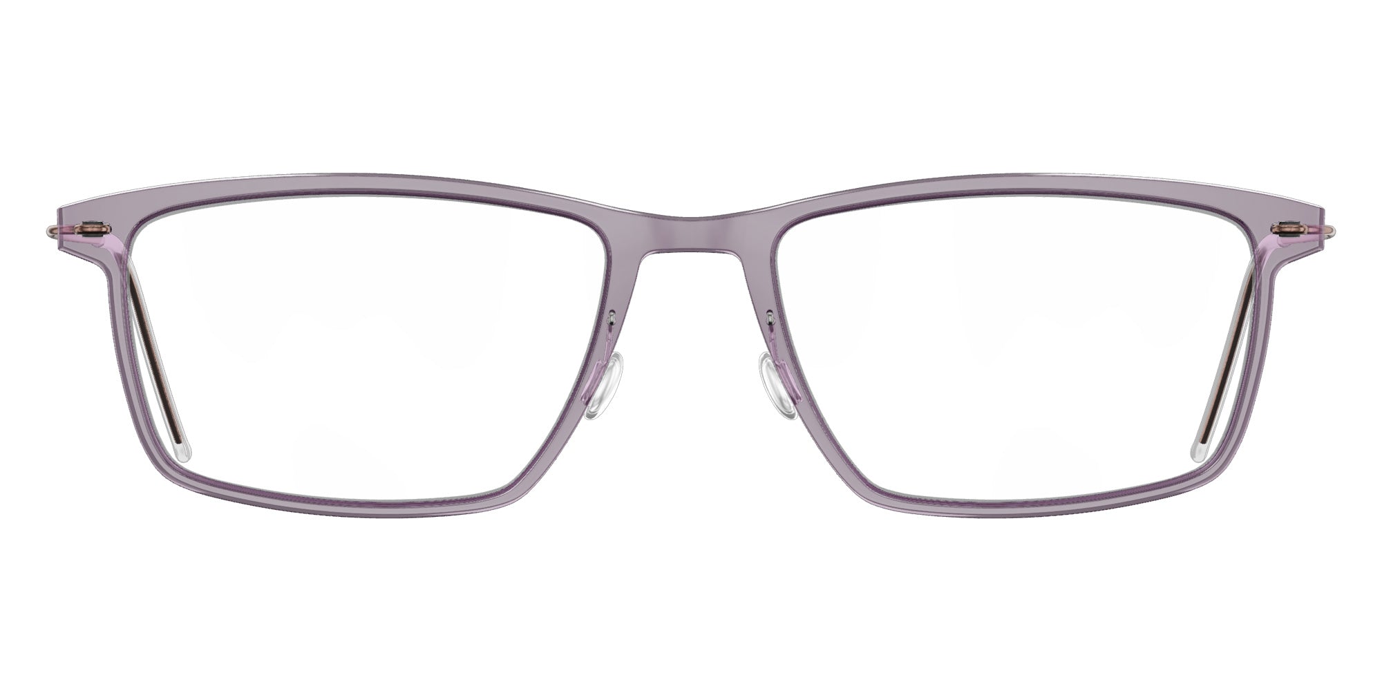 Lindberg 6544 53 - C19 PU12 #id:lnd6544c19pu12_s:288100