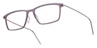 Lindberg 6544 53 - C19 PU12 #id:lnd6544c19pu12_s:288105