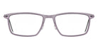 Lindberg 6544 53 - C19 PU9 #id:lnd6544c19pu9_s:232100
