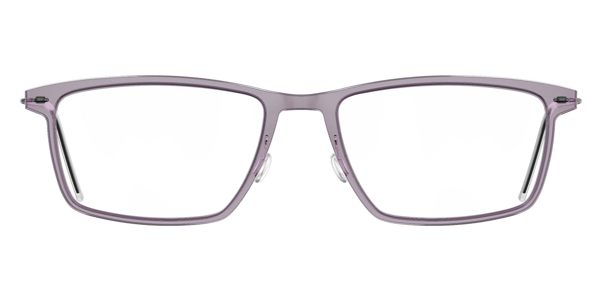 Lindberg 6544 53 - C19 PU9 #id:lnd6544c19pu9_s:232100