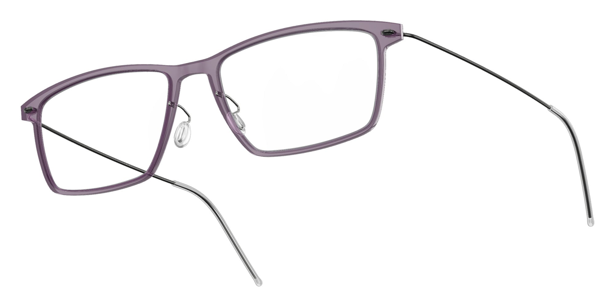 Lindberg 6544 53 - C19 PU9 #id:lnd6544c19pu9_s:232105
