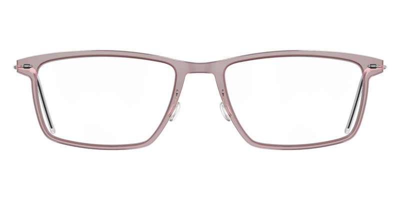 Lindberg - 6544 N.O.W. Titanium