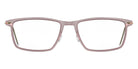 Lindberg 6544 53 - C20 PGT #id:lnd6544c20pgt_s:178100