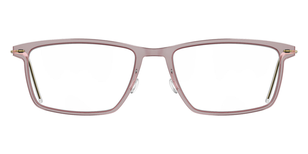 Lindberg 6544 53 - C20 PGT #id:lnd6544c20pgt_s:178100
