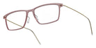 Lindberg 6544 53 - C20 PGT #id:lnd6544c20pgt_s:178105