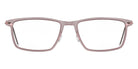 Lindberg 6544 53 - C20 PU12 #id:lnd6544c20pu12_s:290100