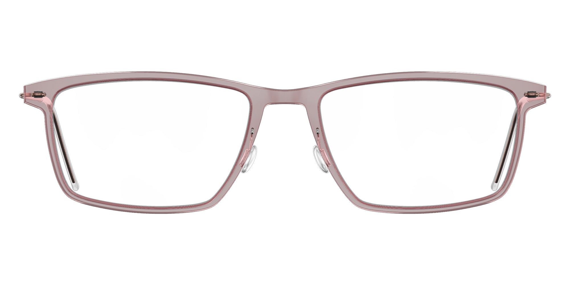 Lindberg 6544 53 - C20 PU12 #id:lnd6544c20pu12_s:290100