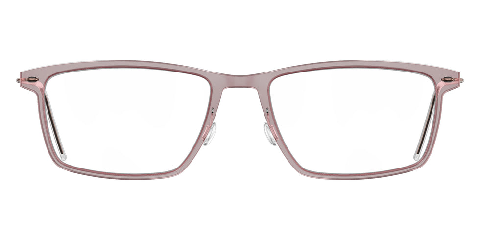 Lindberg 6544 53 - C20 PU12 #id:lnd6544c20pu12_s:290100