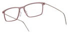 Lindberg 6544 53 - C20 PU12 #id:lnd6544c20pu12_s:290105