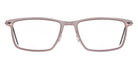 Lindberg 6544 53 - C20 PU9 #id:lnd6544c20pu9_s:234100