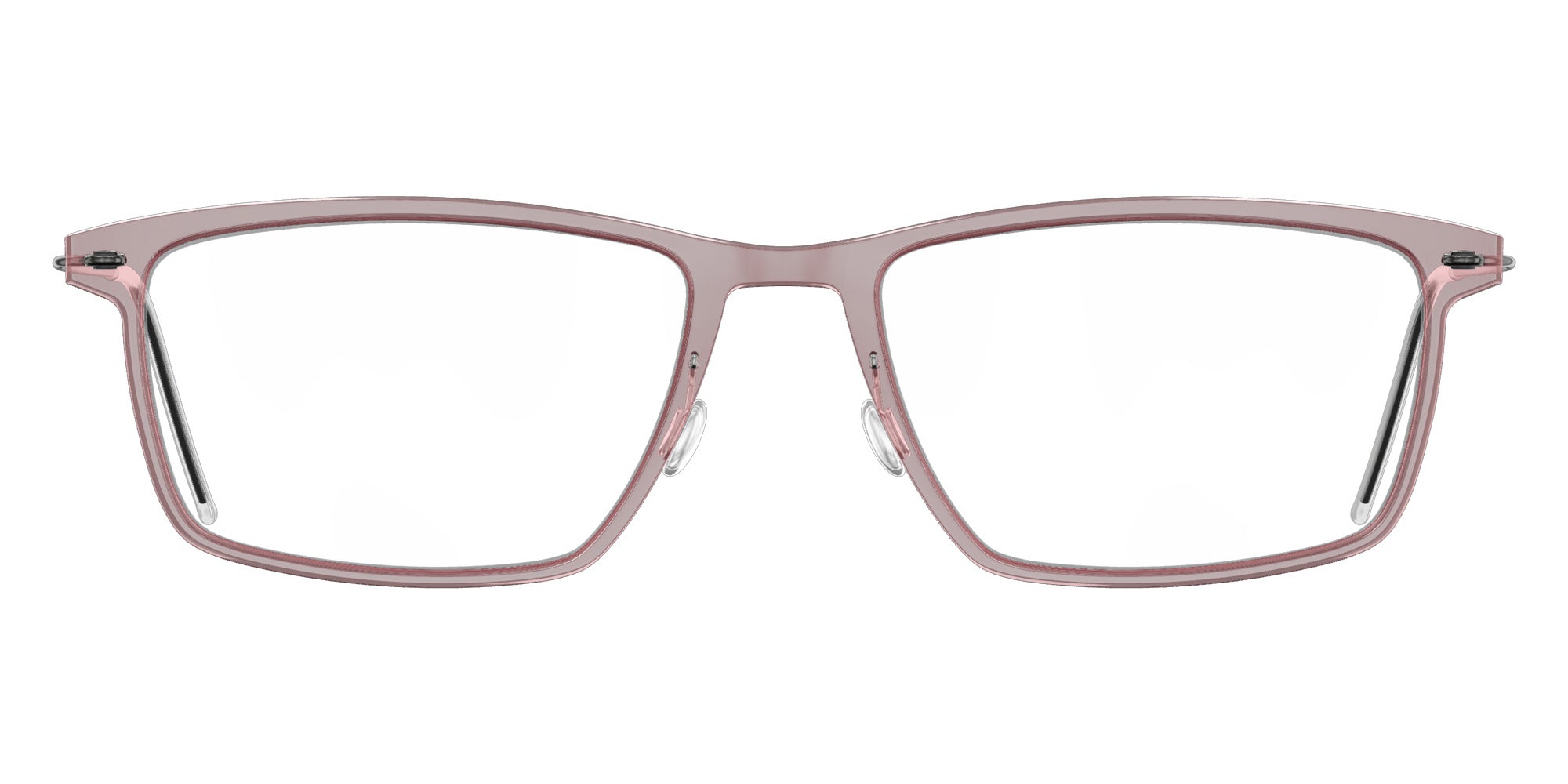 Lindberg 6544 53 - C20 PU9 #id:lnd6544c20pu9_s:234100
