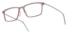 Lindberg 6544 53 - C20 PU9 #id:lnd6544c20pu9_s:234105