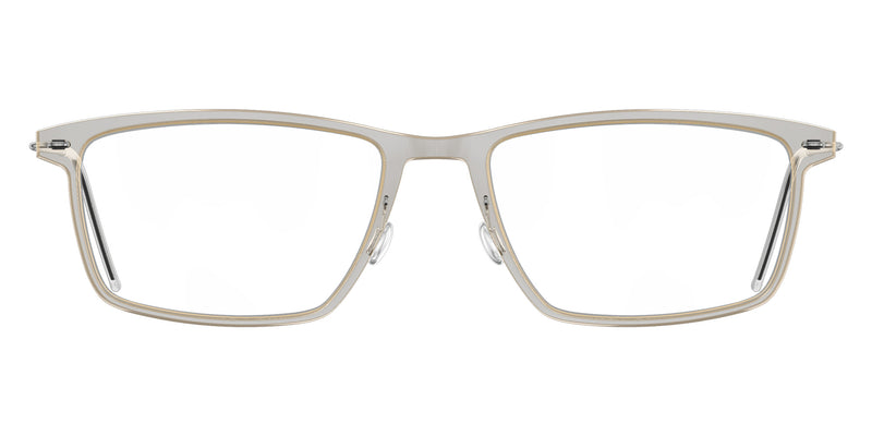 Lindberg - 6544 N.O.W. Titanium