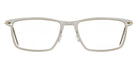 Lindberg 6544 53 - C21 PGT #id:lnd6544c21pgt_s:180100