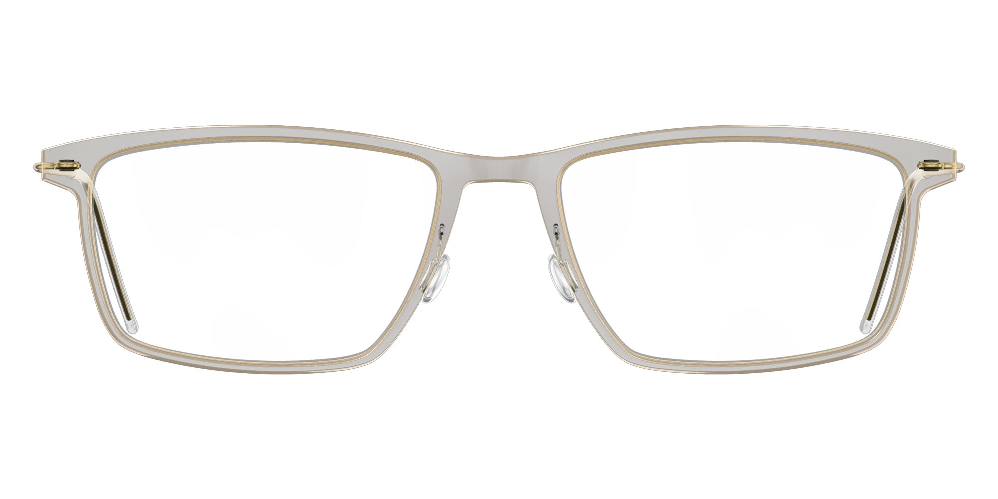 Lindberg 6544 53 - C21 PGT #id:lnd6544c21pgt_s:180100
