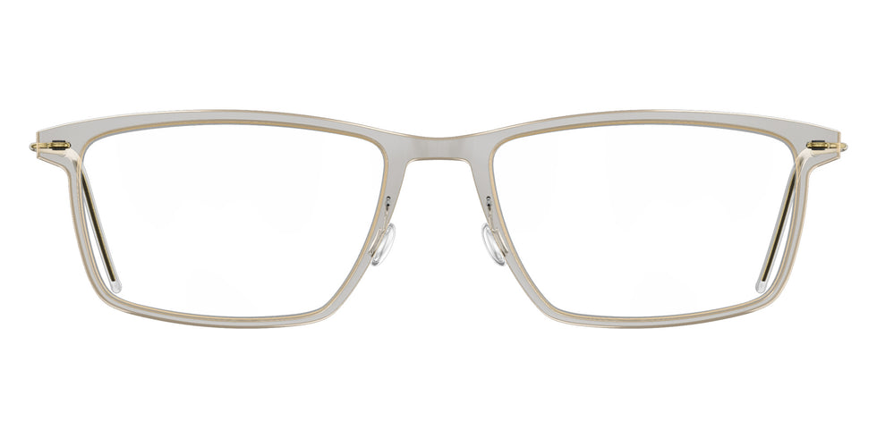 Lindberg 6544 53 - C21 PGT #id:lnd6544c21pgt_s:180100