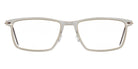 Lindberg 6544 53 - C21 PU12 #id:lnd6544c21pu12_s:292100