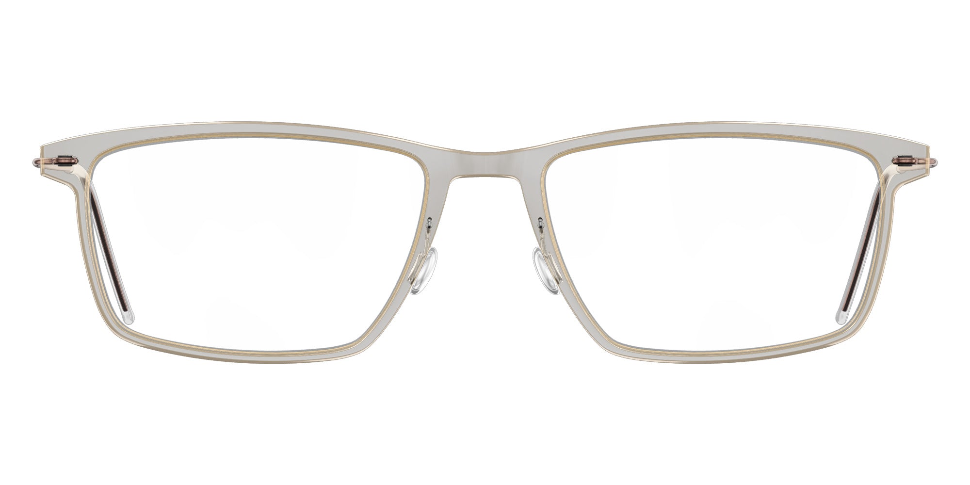 Lindberg 6544 53 - C21 PU12 #id:lnd6544c21pu12_s:292100