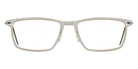 Lindberg 6544 53 - C21 PU9 #id:lnd6544c21pu9_s:236100
