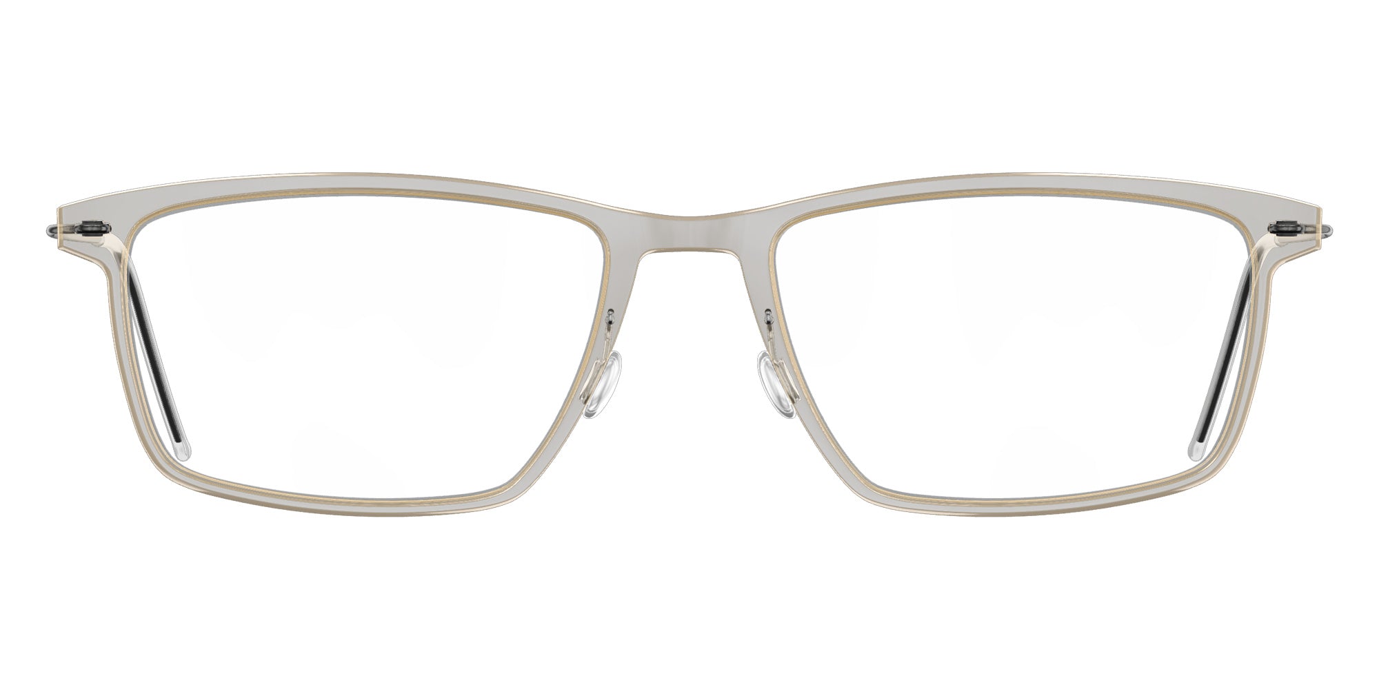 Lindberg 6544 53 - C21 PU9 #id:lnd6544c21pu9_s:236100