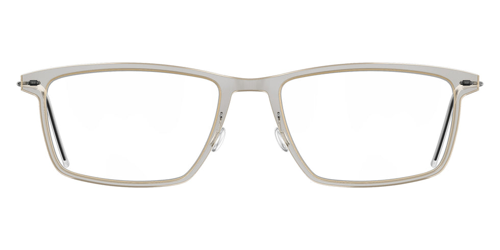 Lindberg 6544 53 - C21 PU9 #id:lnd6544c21pu9_s:236100