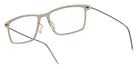 Lindberg 6544 53 - C21 PU9 #id:lnd6544c21pu9_s:236105