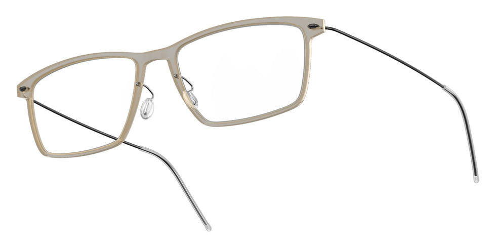Lindberg 6544 53 - C21 PU9 #id:lnd6544c21pu9_s:236105