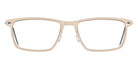 Lindberg 6544 53 - C21M P10 #id:lnd6544c21mp10_s:140100