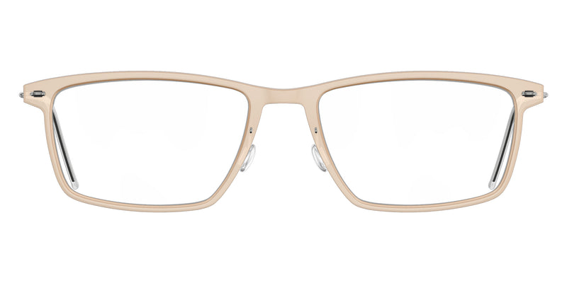Lindberg - 6544 N.O.W. Titanium
